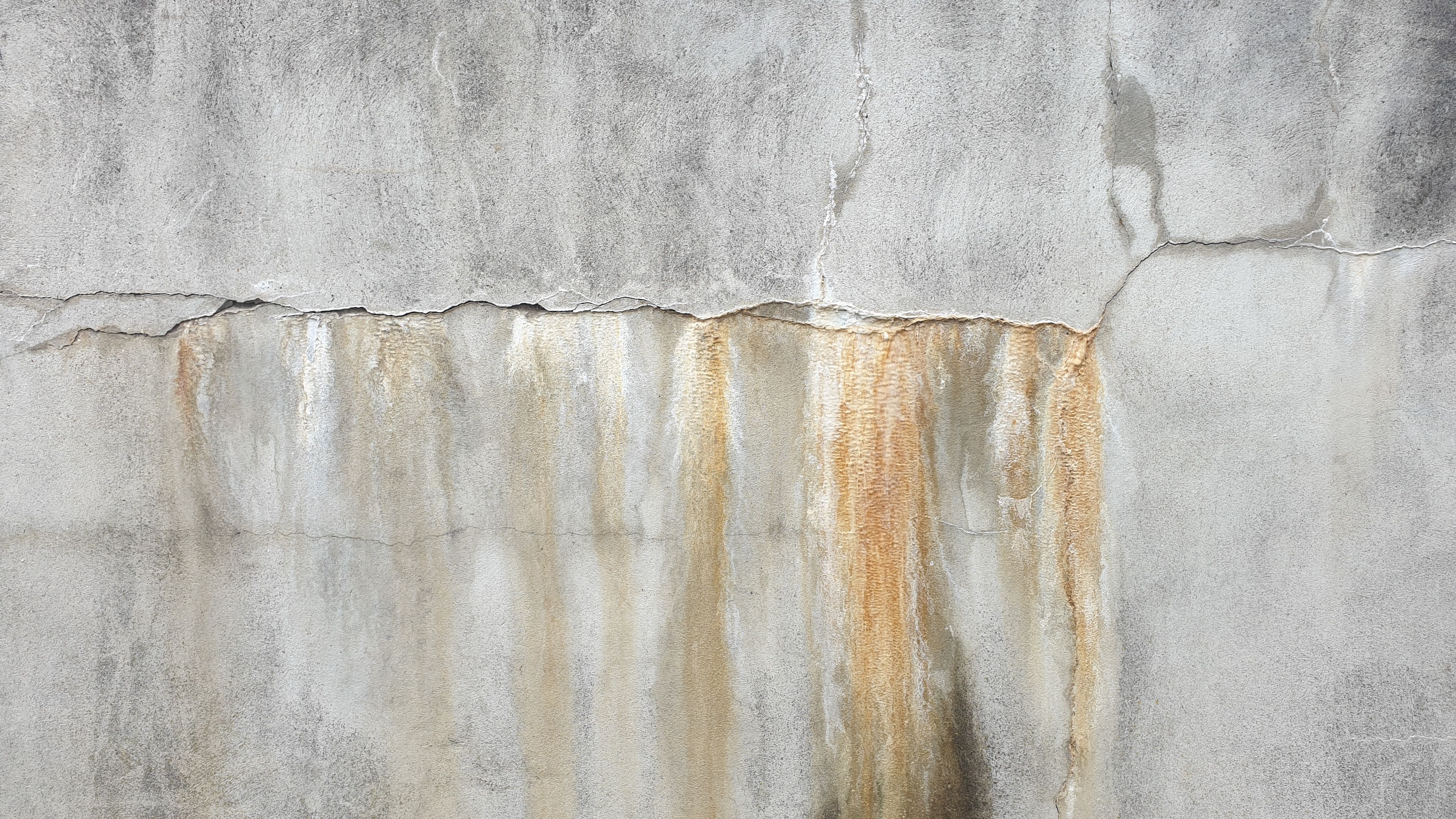 How Corrosion Weakens Reinforced Concrete Structures