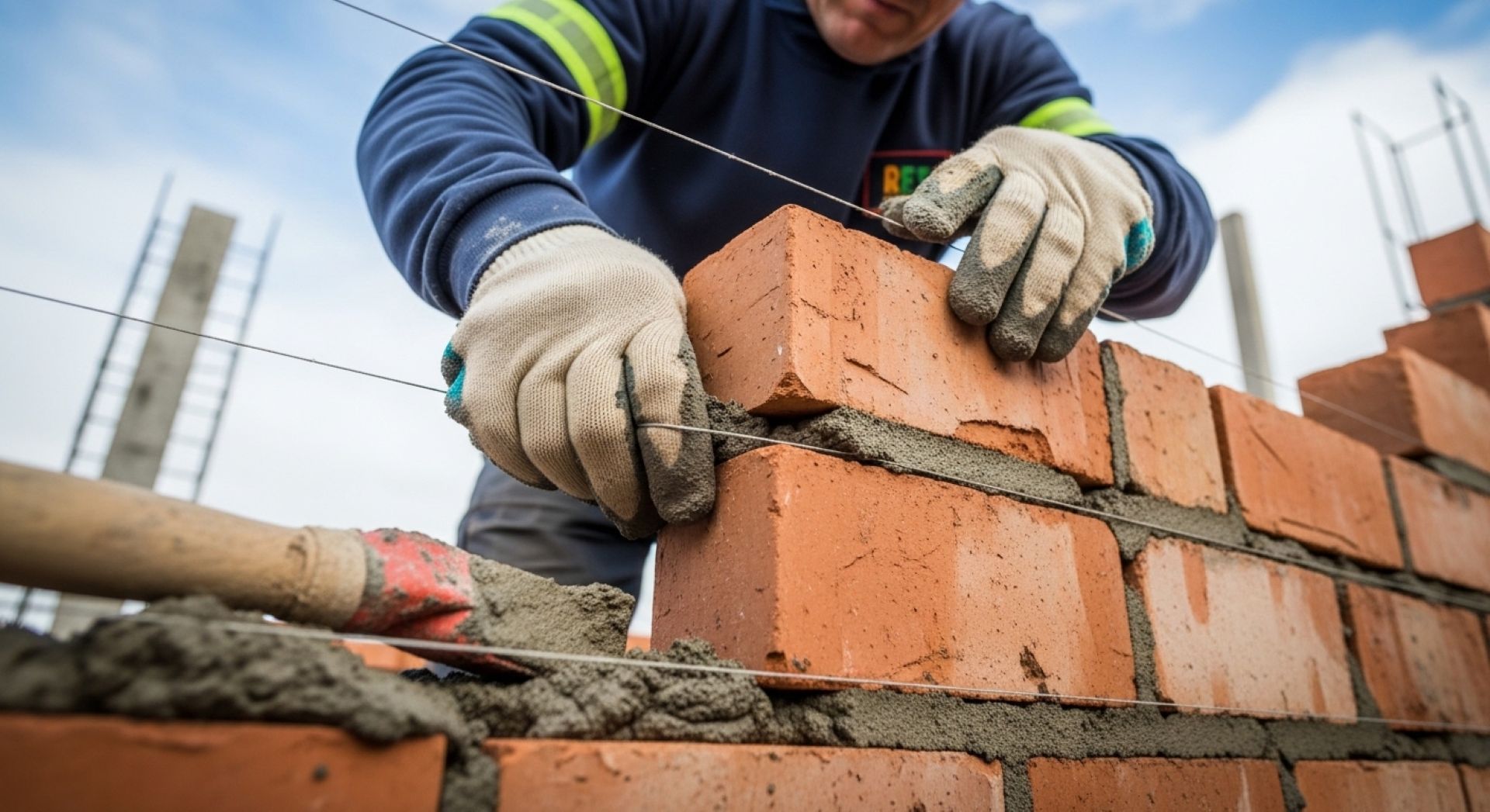 Technical Methodology Background