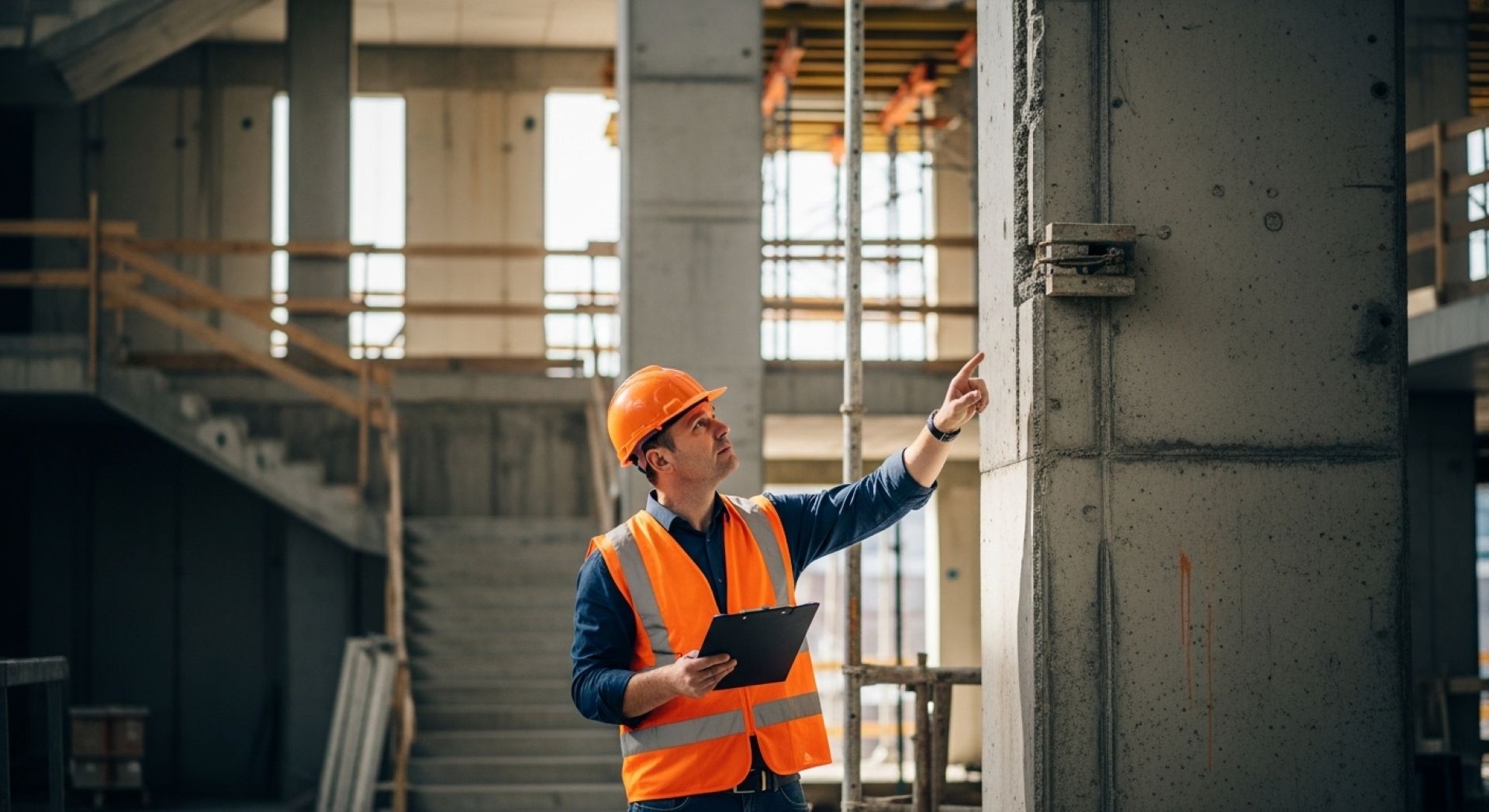 Work Portfolio Background