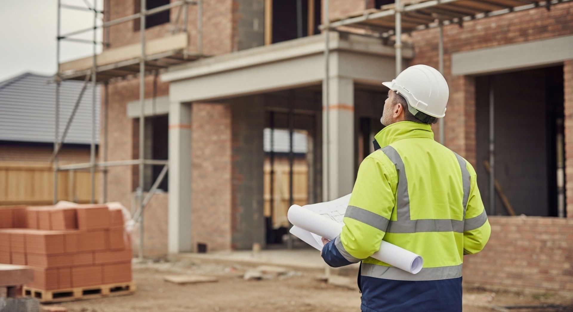 Our Services Background