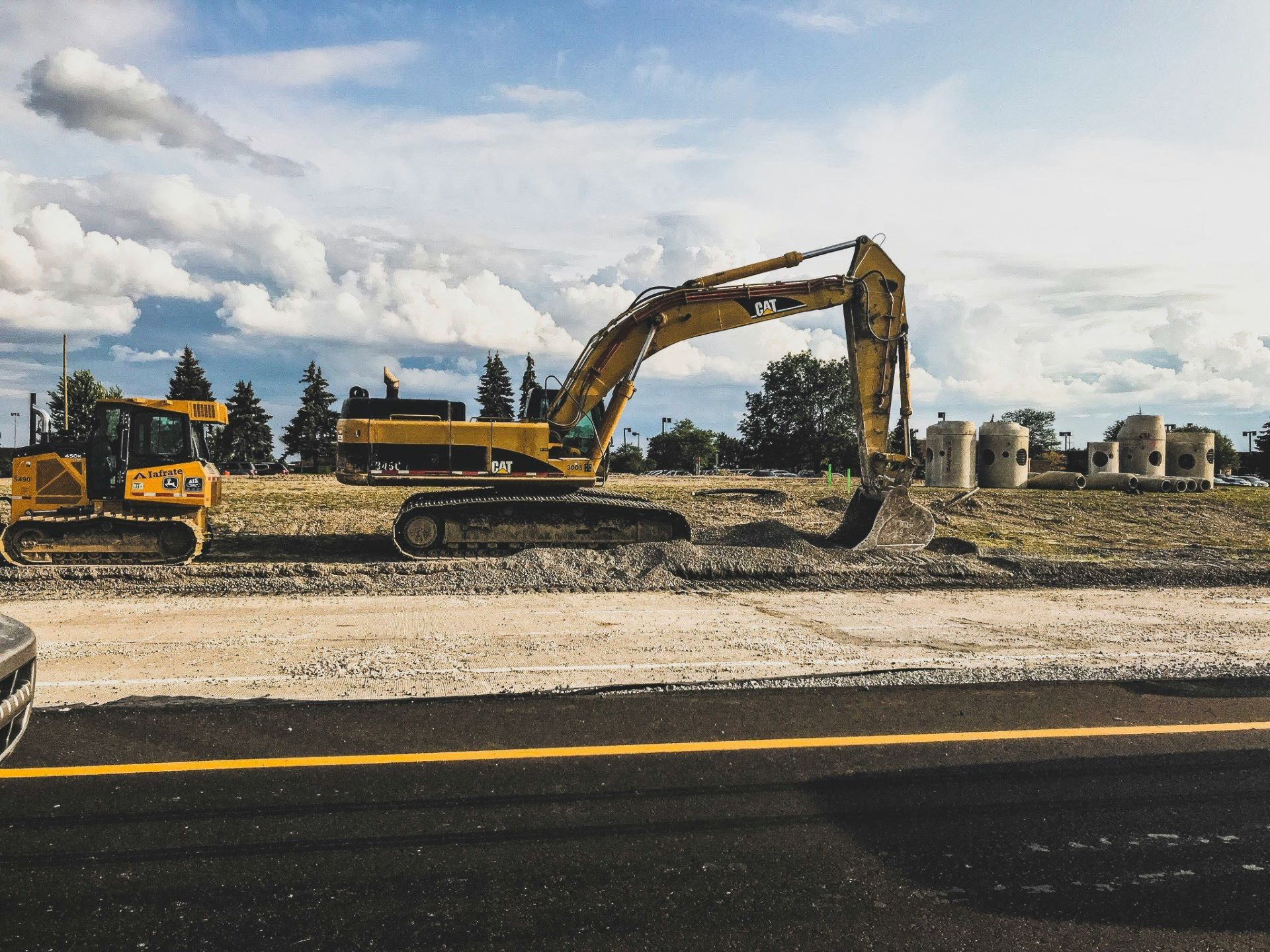 South Africa’s Roads Driving Growth and Local Economies