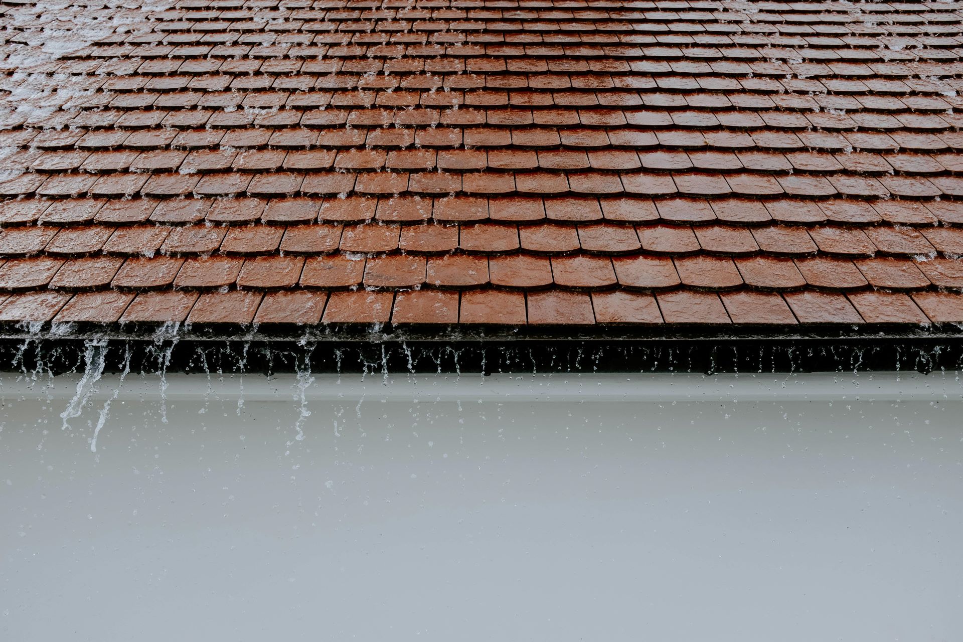Why Roof Inspections Should Happen Before Every Rain Season